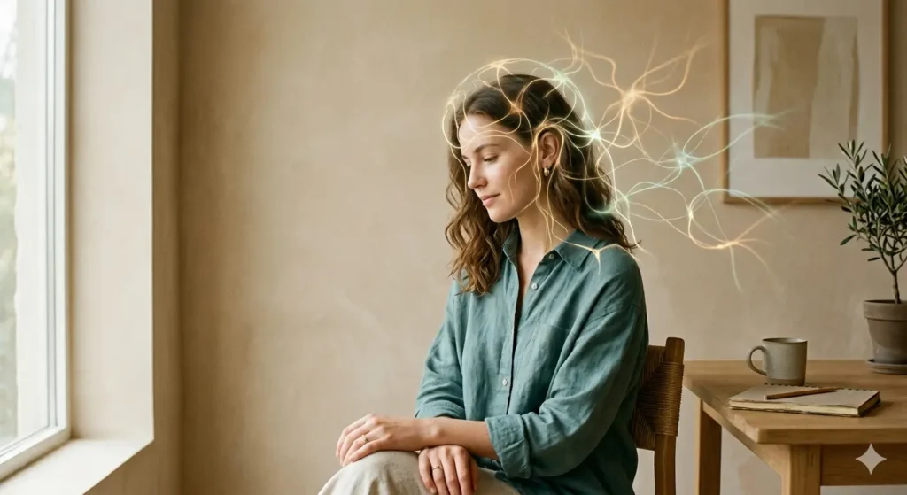 Como a Neuropsicologia Pode Transformar a Forma Como Você Entende a Mente Humana