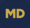 MAPEXMIND
